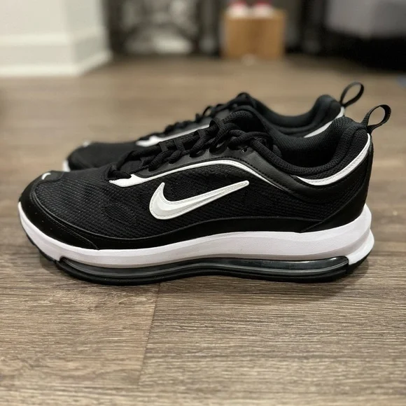 Nike Air Max AP sz 10 - Picture 2 of 6
